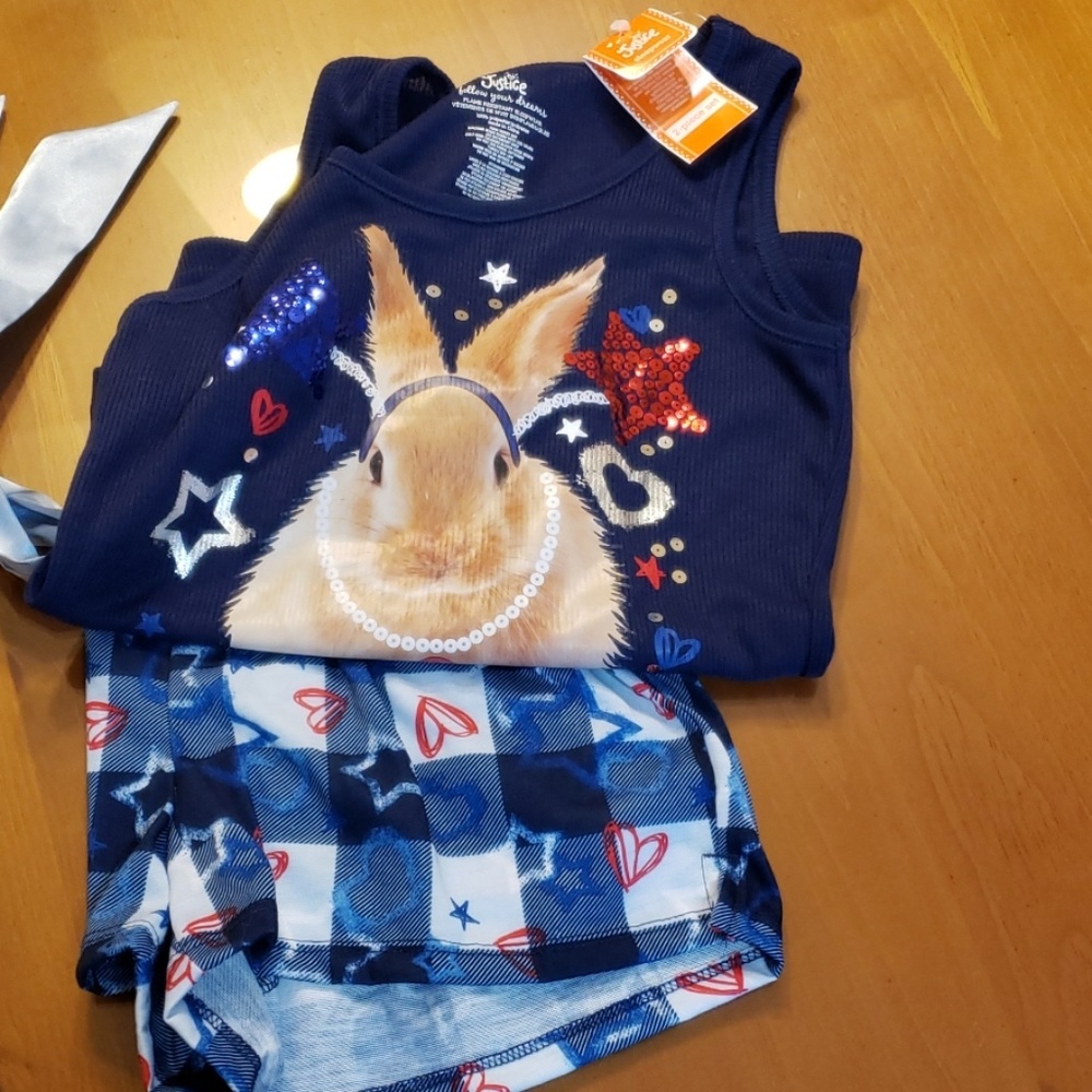 Pajama